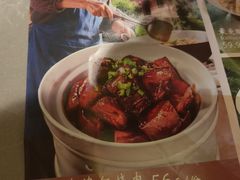 -田婆婆的菜(海口友谊阳光城店)