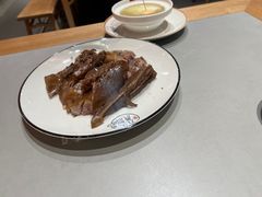 -五夫晨照朱子小吃(度假区店)