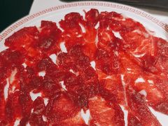 -陈记顺和潮汕牛肉火锅(番禺迎宾大道店)