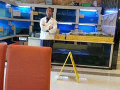 android_upload_pic-三品香·江浙菜(松江九谊店)