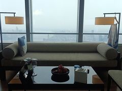 -雅苑中餐厅