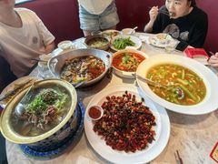 -天辣(金桥啦啦宝都店)