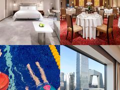 -北京中国大饭店