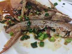 -高记惠州风味楼(惠城店)