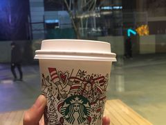 -星巴克臻选(沈阳万象城店)
