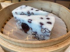 -鼎泰丰(环贸店)