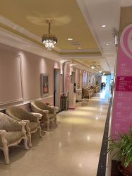 点击看大图 -北京俪婴妇产医院(朝阳大悦城店)