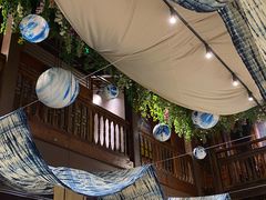 -云海肴·汽锅鸡·云南菜(南强街店)