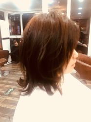 中发-爱美丽科技美肤中心