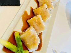 -宝丽轩中餐厅BAOLIXUAN