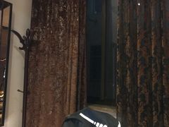 -华夏良子足疗按摩艾灸spa(环山东路店)