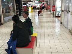 -光启城时尚购物中心