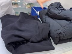 -福奈特洗衣·洗鞋·奢侈品护理(浦东南路店)
