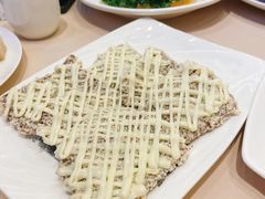 -新南华大酒店(广中店)