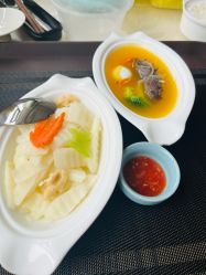 -天使医生月子中心(福佑店)