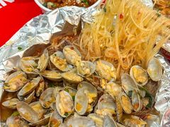 -见味花甲(福田coco park店)