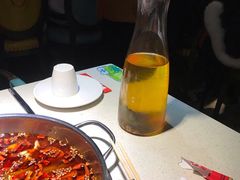 -味之绝美蛙鱼头火锅(高新店)