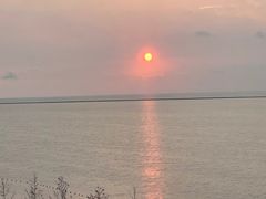 -碧海银沙海鲜餐厅(恒大海上威尼斯店)