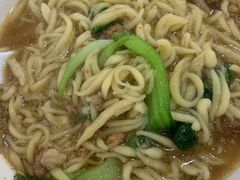 -东方削面(操场城街店)