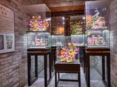 -来小酌·长安酒家(翠庭大厦店)