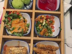 -钢管厂五区小郡肝火锅串串香(清河店)