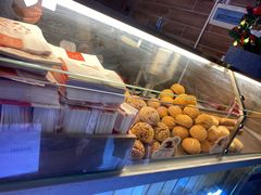 -西树泡芙(珠海华发商都店)