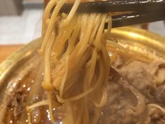 -南城香(四路通店)