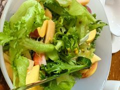 -临家闽南菜(翔安店)