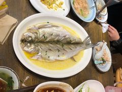 -凡花楼(拈花湾店)
