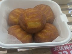 -味多美蛋糕(通州店)
