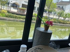 -贾老板缸肉馆(潮韵街店)