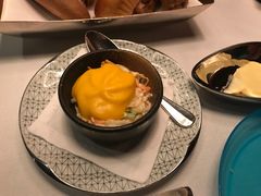 -牛排坊(成都群光君悦酒店)