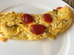 -浙江安吉JW万豪酒店·万豪中餐厅