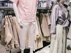 -唯品会(北京国瑞城店)