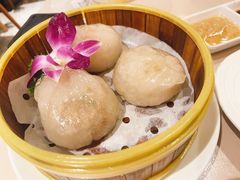 -味妙顺德厨房(绿地缤纷城店)
