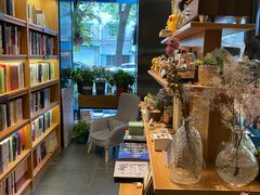 -风雨书店(下城店)