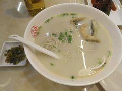 -南八仙·老上海味道(南京东路店)