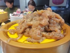 -龍歌自助小火锅(李沧丽达店)