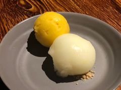 -Mercato莫卡多露台餐厅与酒吧(K11店)