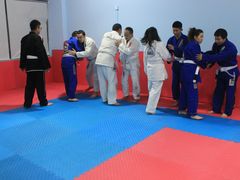 IMG_0731-金翼跆拳道巴西柔术拳击格斗学院