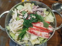 -青松大叔的店(东财店)