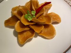 -巡味顺德菜(龙华壹方城店)