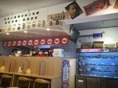 -皆道拌麻辣烫·麻辣拌