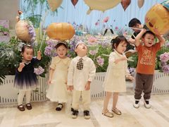 -Tomacado花厨(One ITC店)