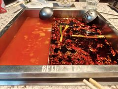 -大妙火锅·非物质文化遗产(东湖公园店)