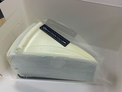 -小半有礼(天河南店)