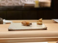 -晴空·日本料理(万象城店)