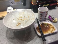 -万岁寿司(芳村店)
