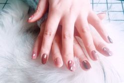 -O₂KEIKO SKIN开蔻水氧活肤管理中心