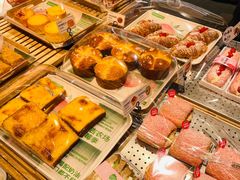 -仟吉·ART FARM主题店(菱角湖万达店)